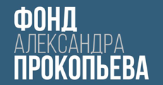 logo-алеесандр_прокопьев.png